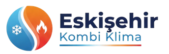Eskişehir Kombi Klima Logo
